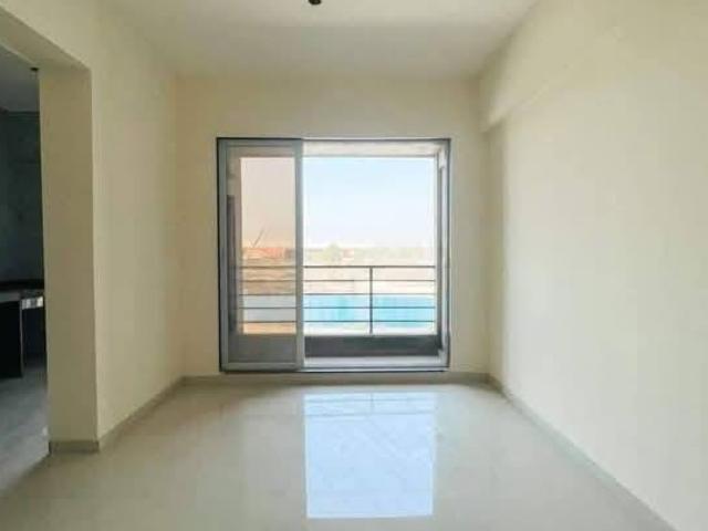 Flat for sale in Navi Mumbai, National Capital Territory Of Delhi