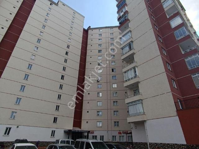 Melikgazi, Kayseri içerisinde kiralık mülk