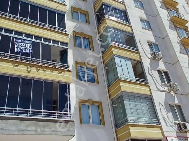 Melikgazi, Kayseri içerisinde kiralık mülk