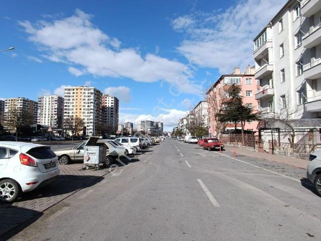Kocasinan, Kayseri içerisinde satılık mülk