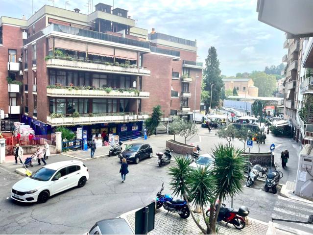 Appartamento in affitto a Alanno, Abruzzo