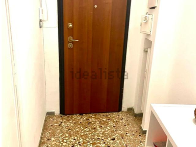Appartamento in affitto a Alanno, Abruzzo