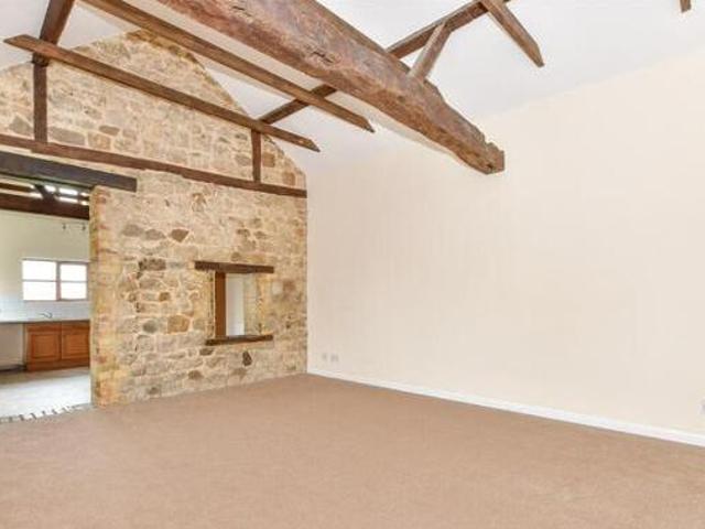 House for sale in Bourne Vale, Kent