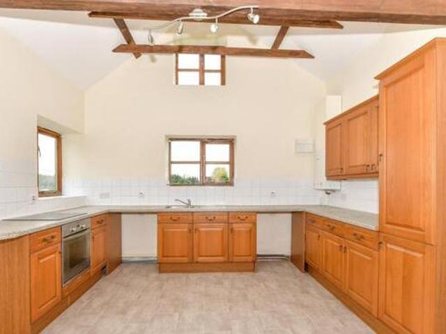 House for sale in Bourne Vale, Kent