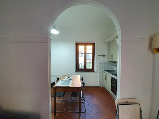 Villa Indipendente in affitto a Prato, Toscana