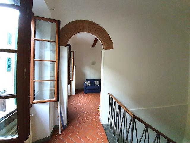 Villa Indipendente in affitto a Prato, Toscana