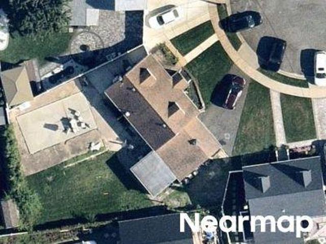 House for sale in Nassau, New York