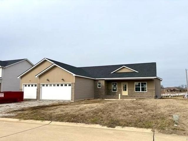 House for sale in Caseyville House for sale in Caseyville