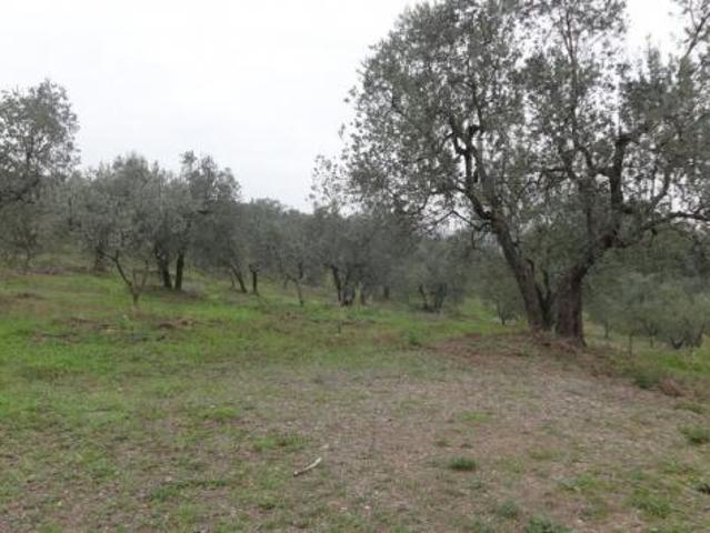 Terreno in vendita a Bagni Di Lucca Ponte, Toscana