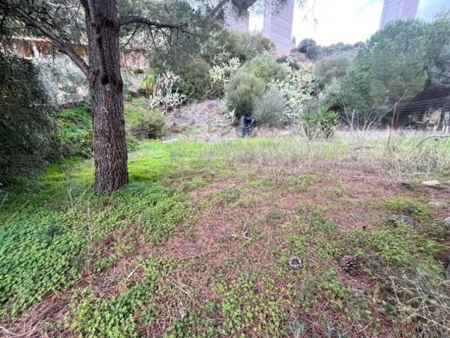 Terreno in vendita a Cagliari, Sardigna/Sardegna