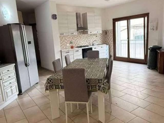 Appartamento in affitto a Prato, Toscana