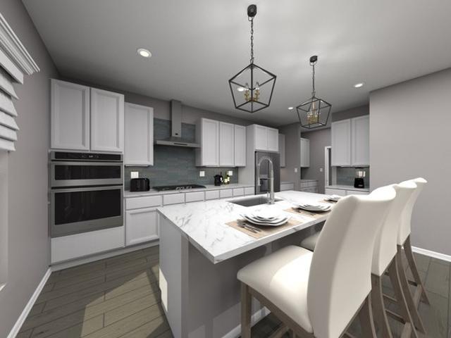 House for sale in Port Saint Lucie, Florida