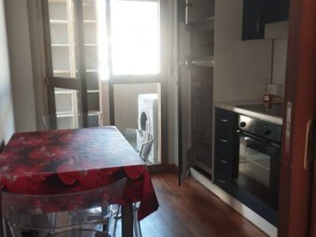 Appartamento in affitto a Prato, Toscana