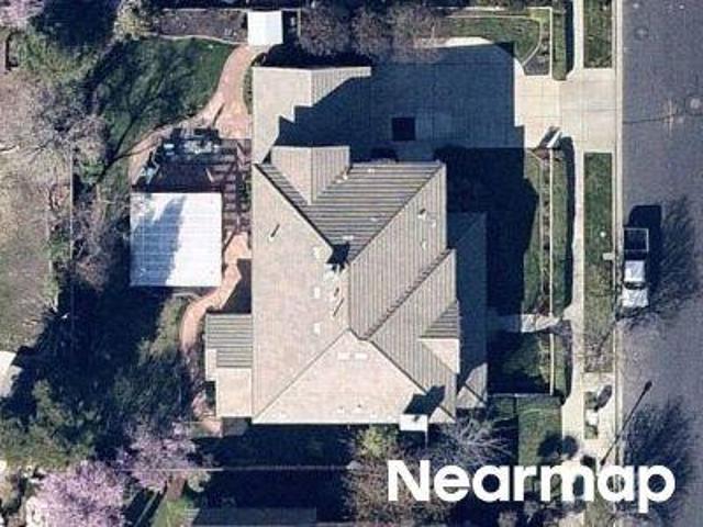 House for sale in Livermore, California