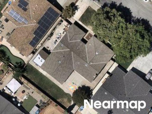 House for sale in Morgan Hill, California