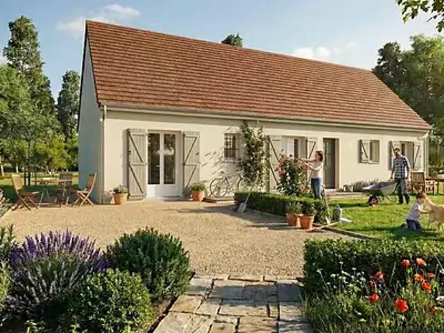 Maison vente à Sarlat-la-Canéda, Prats-de-carlux