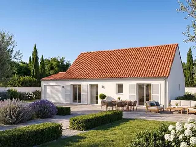 Maison vente à Sarlat-la-Canéda, Prats-de-carlux