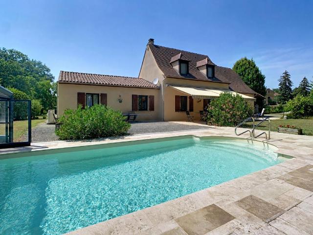 Maison vente à Sarlat-la-Canéda, Prats-de-carlux