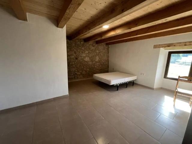 Apartamento en alquiler en Lluçanès, Catalunya