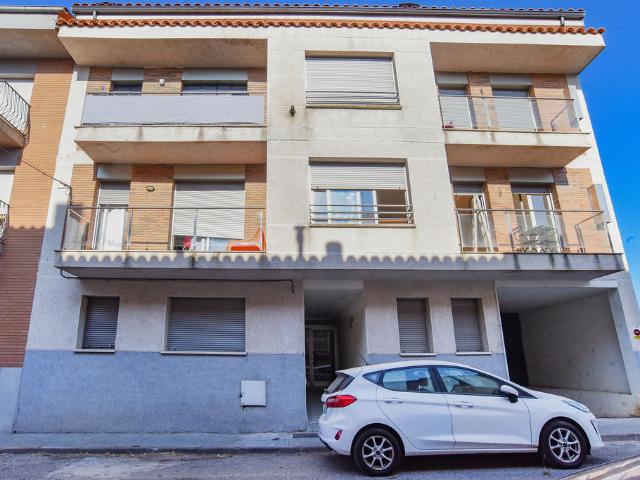 Piso en venta en Lluçanès, Catalunya
