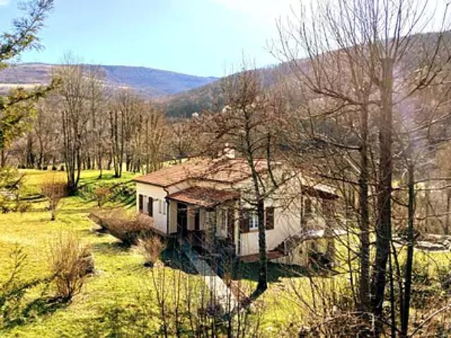 Maison vente à Céret, Prats-de-mollo-la-preste