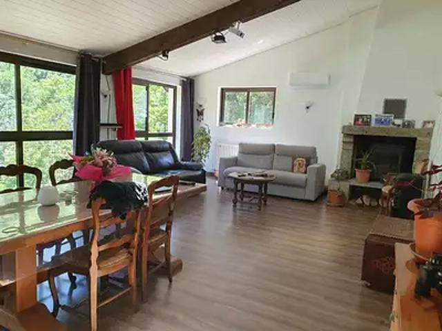 Maison vente à Céret, Prats-de-mollo-la-preste