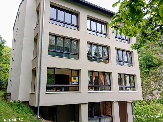 Appartement vente à Céret, Prats-de-mollo-la-preste