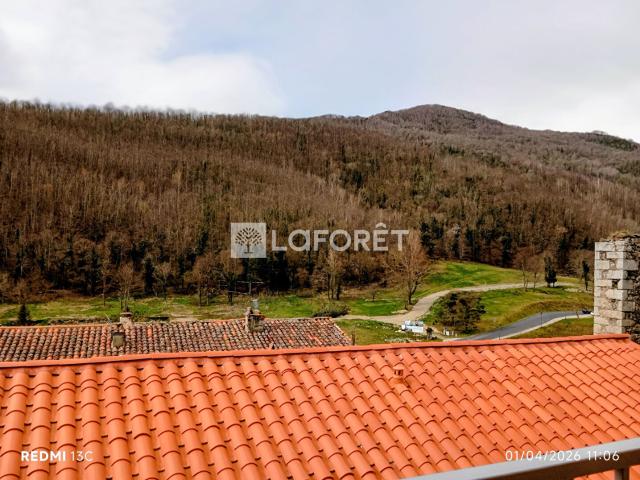 Maison vente à Céret, Prats-de-mollo-la-preste