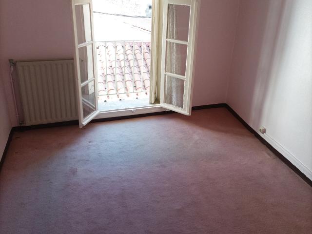 Maison vente à Céret, Prats-de-mollo-la-preste
