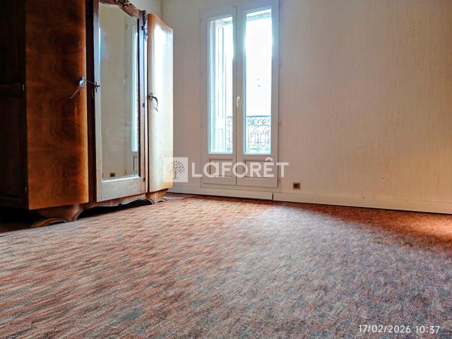 Villa vente à Céret, Prats-de-mollo-la-preste