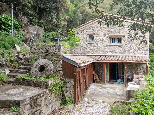 Maison vente à Prades, Prats-de-sournia