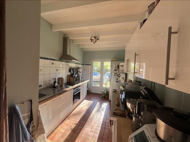 Maison vente à Prats-du-périgord, Dordogne