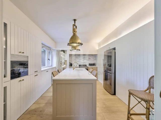 Apartamento en alquiler en Cerdanya, Catalunya