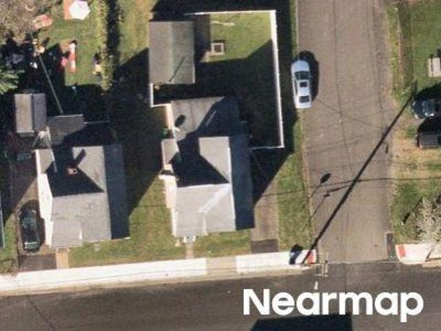 House for sale in Johnson City, New York