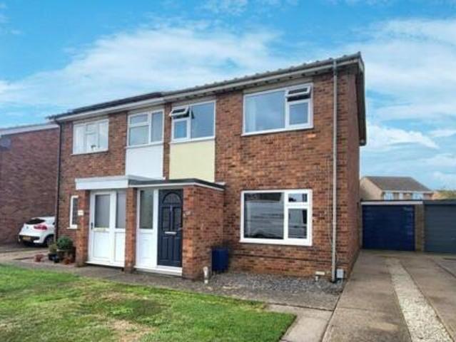 House for sale in Hampton Green, Cambridgeshire