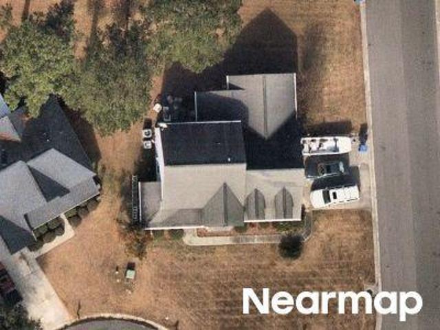 House for sale in Dorchester, South Carolina