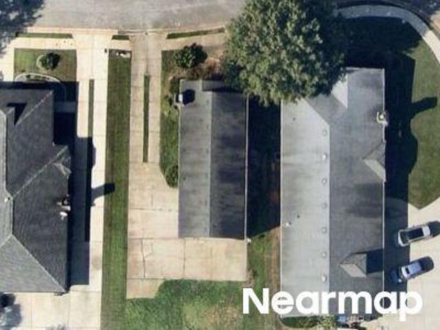 House for sale in Covington, Georgia