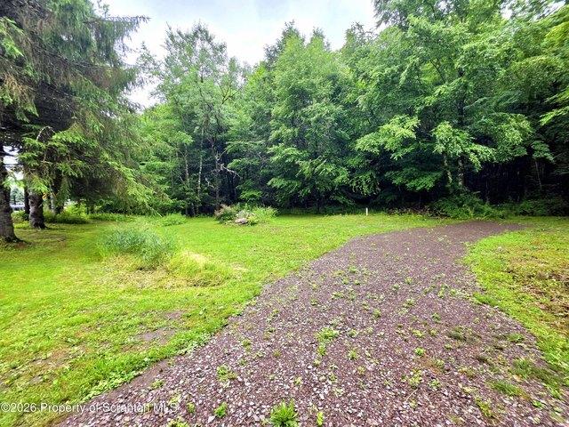 Land for sale in Nicholson, Pennsylvania