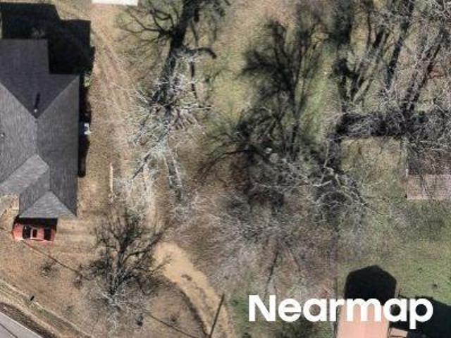 Property for sale in Birmingham, Jefferson County