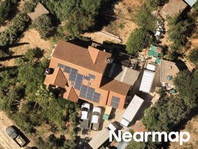 House for sale in Morgan Hill