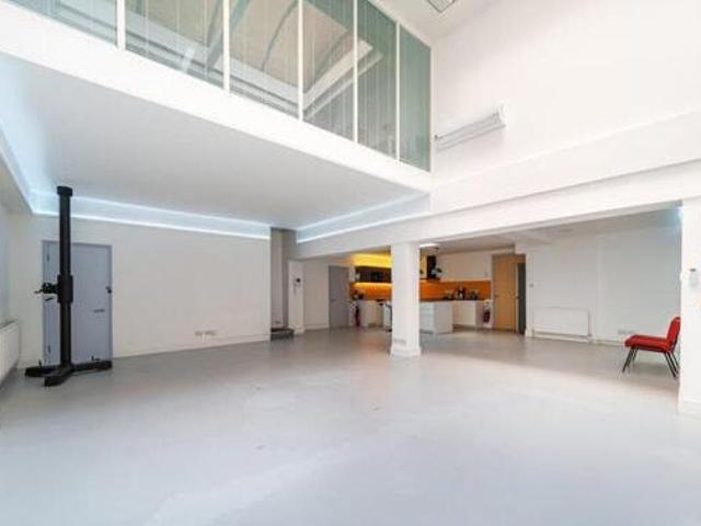 House for rent in Lyons, Greater London