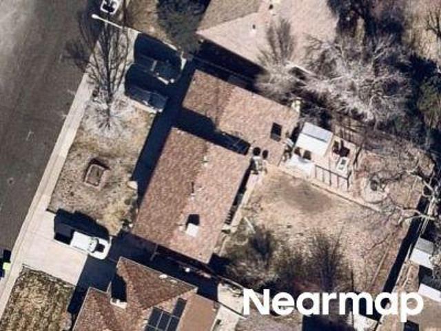 House for sale in Colorado