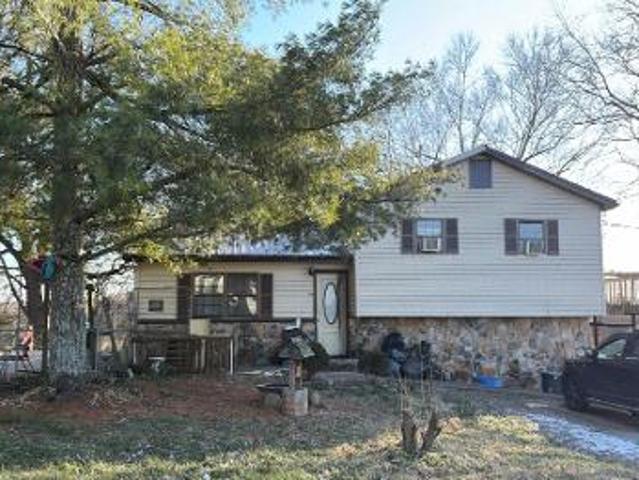 House for sale in Lakeshore Gardens, East Tennessee