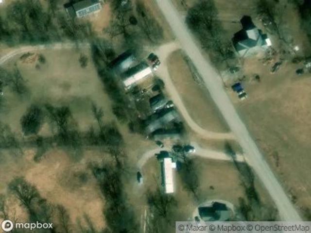 House for sale in Kansas