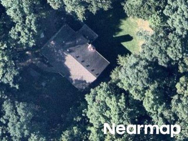 House for sale in Covington, Georgia