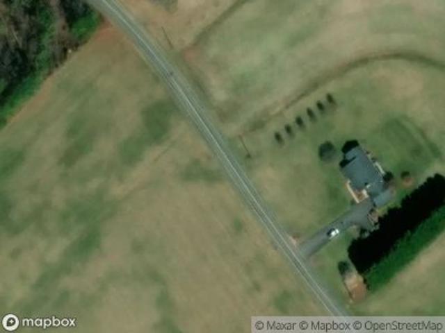 Property for sale in Dobson, North Carolina