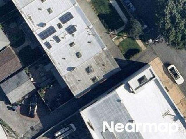 House for sale in New Rochelle, New York