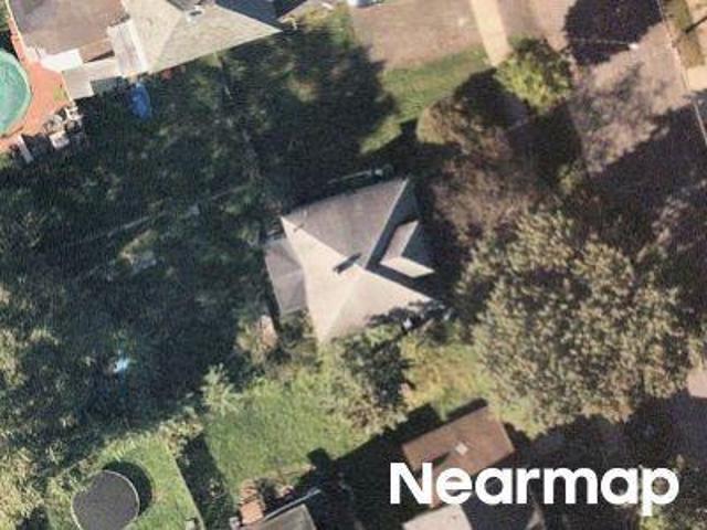 House for sale in Elmira, New York