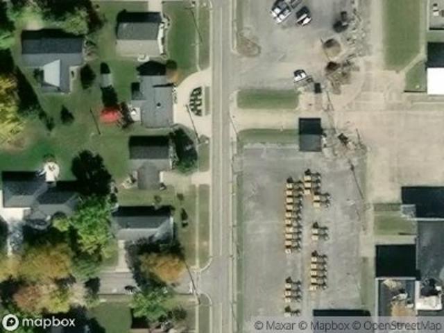 Land for sale in Ottawa, Ohio