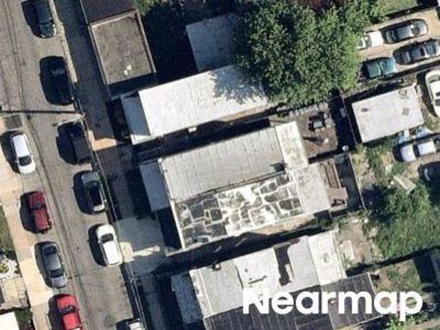 House for sale in Philadelphia, Pennsylvania